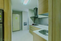 The Azure (D4), Condominium #566344631